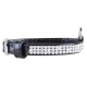 Ошейник Collar 