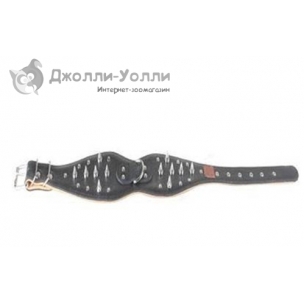 http://jollywolly.ru/1538-2239-thickbox/osheynik-collar-figurnyy-s-shipami.jpg