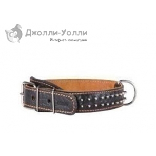 http://jollywolly.ru/1539-2240-thickbox/osheynik-collar-dvoynoy-s-shipami.jpg