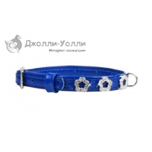 http://jollywolly.ru/1540-2241-thickbox/osheynik-collar-flowers-so-strazami.jpg