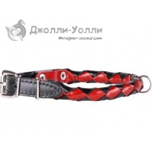 http://jollywolly.ru/1544-2246-thickbox/osheynik-lakirovannyy-collar-brilliance-pletenyy-dvumja-tsvetami.jpg