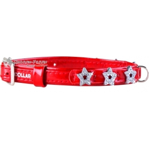 http://jollywolly.ru/1545-2247-thickbox/osheynik-collar-stars-so-strazami.jpg