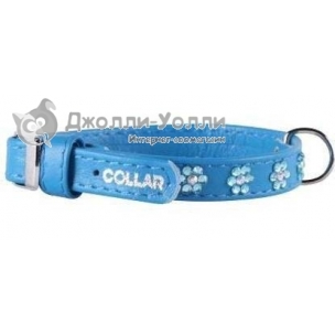 http://jollywolly.ru/1546-2248-thickbox/osheynik-collar-glamour-flowers-so-strazami.jpg