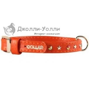 http://jollywolly.ru/1547-2249-thickbox/osheynik-collar-glamour-stars-so-strazami.jpg