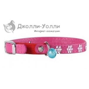 http://jollywolly.ru/1548-2250-thickbox/osheynik-collar-glamour-flowers-so-strazami-i-kolokolchikom.jpg