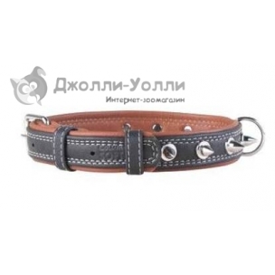 http://jollywolly.ru/1549-2251-thickbox/osheynik-collar-soft-s-shipami.jpg