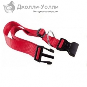 http://jollywolly.ru/1551-2257-thickbox/osheynik-ferplast-club-small.jpg