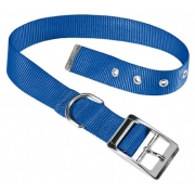 Ошейник Ferplast Club Classic large