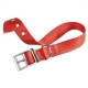 Ошейник Ferplast Club Classic large