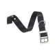 Ошейник Ferplast Club Classic large