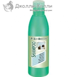 http://jollywolly.ru/1615-2343-thickbox/shampun-isb-limonnyy-dlja-korotkoy-shersti-1-l.jpg