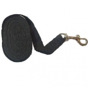 Поводок Лаурон классический 2,5 м