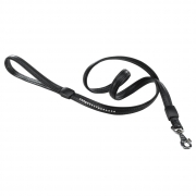 Поводок Ferplast Lux 1,2 м