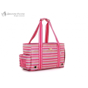 http://jollywolly.ru/1639-2420-thickbox/sumka-perenoska-style-polosataja.jpg
