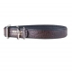 Ошейник Collar Alligator brown