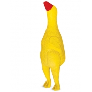 Игрушка Triol Утка