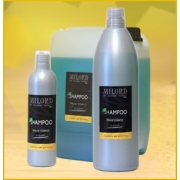 Шампунь Milord для короткой шерсти 5 л