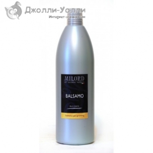 http://jollywolly.ru/1683-2492-thickbox/balzam-milord-dlja-korotkoy-shersti-1-l.jpg