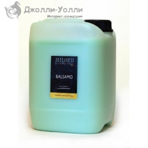 http://jollywolly.ru/1684-2493-thickbox/balzam-milord-dlja-korotkoy-shersti-5-l.jpg