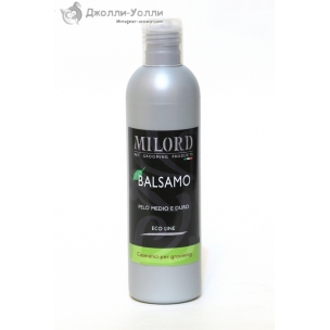 http://jollywolly.ru/1685-2494-thickbox/balzam-milord-dlja-sredney-i-jestkoy-shersti-250-ml.jpg