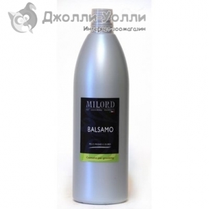 http://jollywolly.ru/1686-2495-thickbox/balzam-milord-dlja-sredney-i-jestkoy-shersti-1-l.jpg