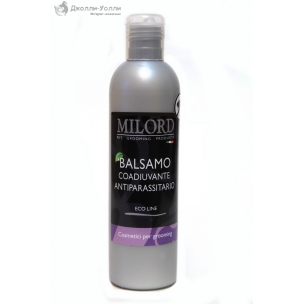 http://jollywolly.ru/1688-2497-thickbox/balzam-milord-antiparazitarnyy-250-ml.jpg
