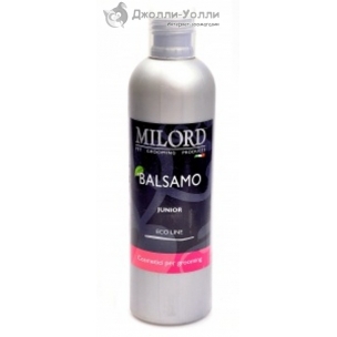 http://jollywolly.ru/1691-2500-thickbox/balzam-milord-dlja-shhenkov-i-kotjat-250-ml.jpg