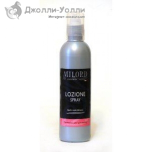 http://jollywolly.ru/1692-2501-thickbox/loson-sprey-milord-250-ml.jpg