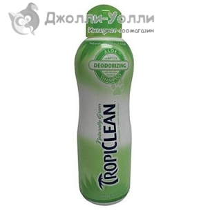 http://jollywolly.ru/1695-2504-thickbox/shampun-tropiclean-aloe-uvlajnjaushhiy-592-ml.jpg