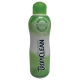 Шампунь Tropiclean Aloe увлажняющий 592 мл