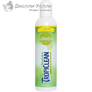 http://jollywolly.ru/1696-2505-thickbox/shampun-tropiclean-gipoallergennyy-dlja-shhenkov-i-kotjat-592-ml.jpg