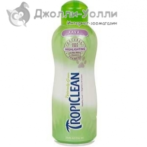 http://jollywolly.ru/1697-2506-thickbox/shampun-tropiclean-kava-dlja-bleska-shersti-592-ml.jpg