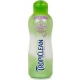 Шампунь Tropiclean Kava для блеска шерсти 592 мл
