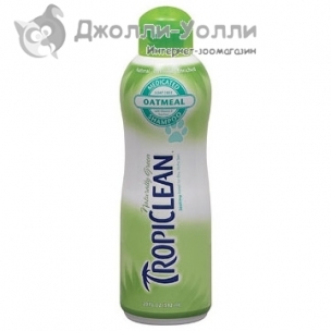 http://jollywolly.ru/1698-2507-thickbox/shampun-tropiclean-oatmeal-lechebnyy-dlja-problemnoy-koji-592-ml.jpg