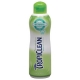 Шампунь Tropiclean Oatmeal Лечебный для проблемной кожи 592 мл