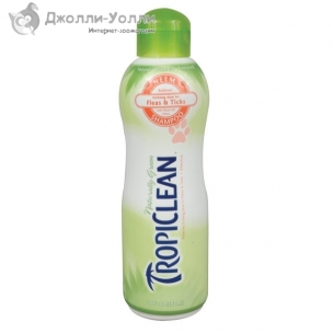 http://jollywolly.ru/1699-2508-thickbox/shampun-tropiclean-aloe-neem-ot-razdrajeniy-koji-592-ml.jpg
