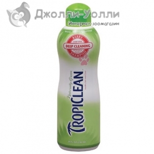 http://jollywolly.ru/1700-2509-thickbox/shampun-tropiclean-berry-jagodnyy-glubokoe-ochishhenie-592-ml.jpg