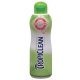 Шампунь Tropiclean Berry Ягодный глубокое очищение 592 мл
