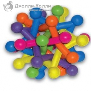 http://jollywolly.ru/1720-2531-thickbox/igrushka-triol-mjachik-granulnyy.jpg