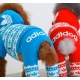 Комбинезон Adidog