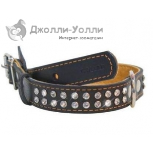 http://jollywolly.ru/1752-2614-thickbox/osheynik-collar-dvoynoy-so-strazami-large.jpg