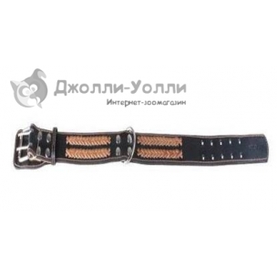 http://jollywolly.ru/1757-2620-thickbox/osheynik-collar-dvoynoy-s-pletenoy-kosoy-large.jpg