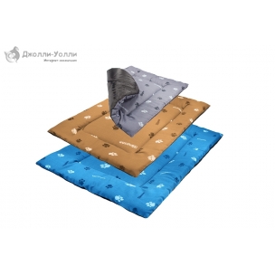http://jollywolly.ru/1801-2764-thickbox/kovrik-matrats-darell-steganyy-medium.jpg