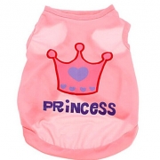 Майка PRINCESS