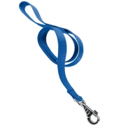 Поводок Ferplast Club 1,1 м