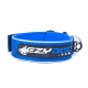 Ошейник EzyDog NEO Extra Large