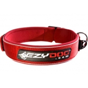 Ошейник EzyDog NEO 2Extra Large