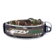 Ошейник EzyDog NEO 3Extra Large