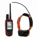 Система слежения Garmin Astro 320 с GPS датчиком T5