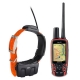 Система слежения Garmin Astro 320 c GPS датчиком DC50